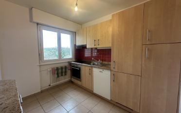 Duplex 7 rooms - image - 3