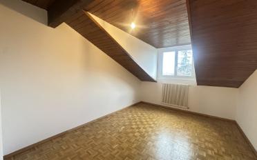 Duplex 7 rooms - image - 4