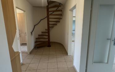 Duplex 7 rooms - image - 5