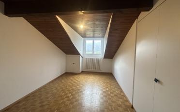Duplex 7 rooms - image - 6