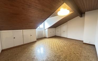 Duplex 7 rooms - image - 7