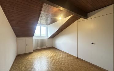 Duplex 7 rooms - image - 8