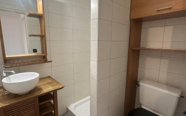 Duplex 7 rooms - image - 9