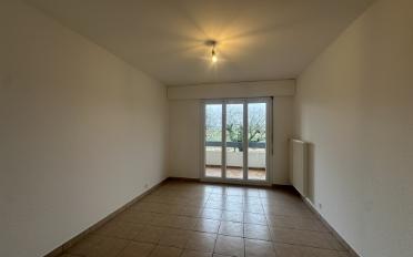 Duplex 7 rooms - image - 10