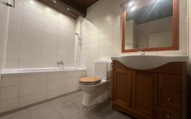 Duplex 7 rooms - image - 11