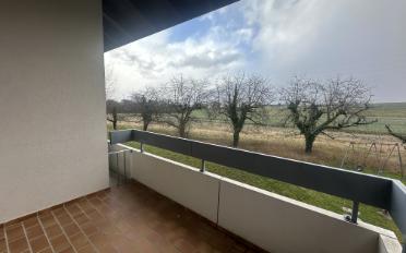 Duplex 7 rooms - image - 12