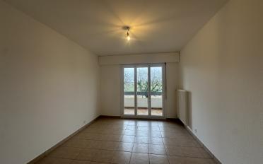Duplex 7 rooms - image - 13