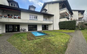 Duplex 7 rooms - image - 14