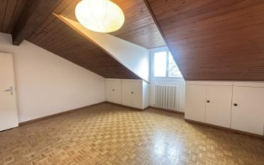 Duplex 7 rooms - image - 15