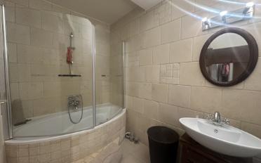 Appartement meublé 4 pièces - image - 10