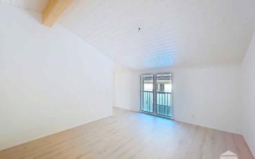 Doppeleinfamilienhaus 5.5 Zimmer - image - 7