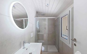 Maison jumelée 5.5 pièces - image - 12