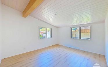Maison jumelée 5.5 pièces - image - 7