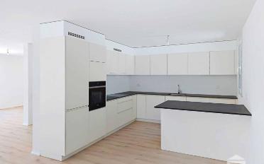 Maison jumelée 5.5 pièces - image - 6