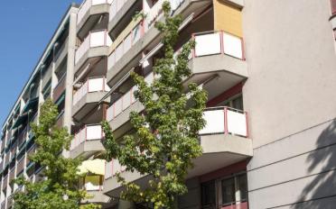 Tiefgarage - image - 3