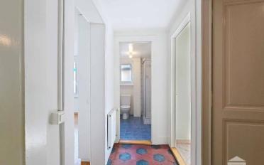Immeuble mixte - image - 5