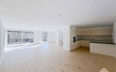 Bifamiliar house 5.5 rooms - image - 2