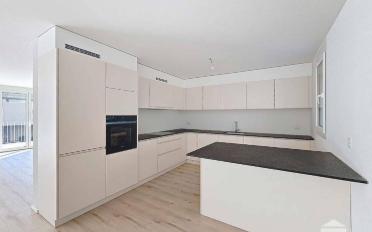 Bifamiliar house 5.5 rooms - image - 4