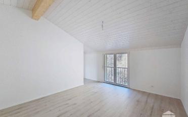 Bifamiliar house 5.5 rooms - image - 6