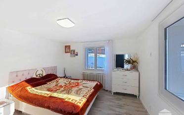 Villa 5 pièces - image - 10