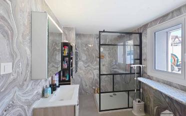 Villa 5 pièces - image - 11