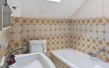 Immeuble résidentiel - image - 7