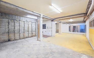 Storage room - image - 2