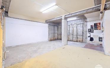 Storage room - image - 11