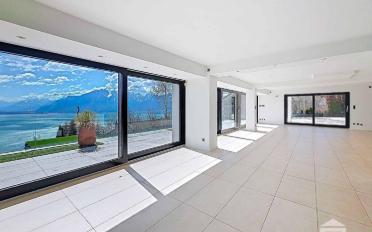 Villa 6.5 pièces - image - 4