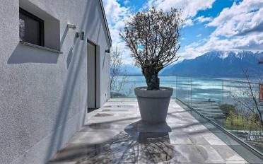Villa 6.5 pièces - image - 8