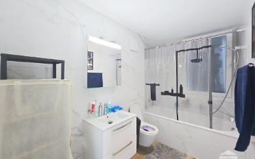 Apartment 1 room - image - 5