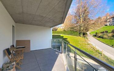 Apartment 1 room - image - 6