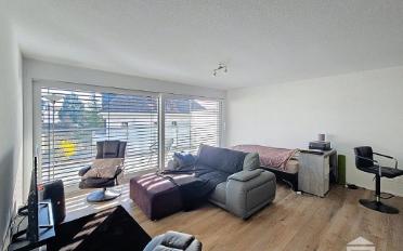 Apartment 1 room - image - 1