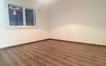 Wohnung 2.5 Zimmer - image - 4