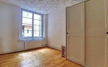 Apartment 2 rooms - image - 5