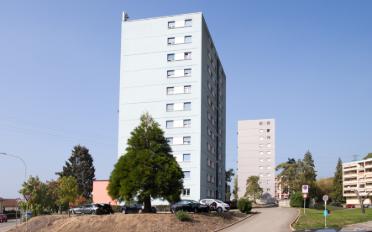 Place ouverte - image - 2