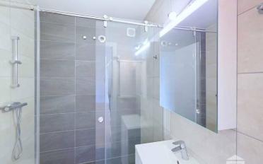 Apartment 3.5 rooms - image - 6