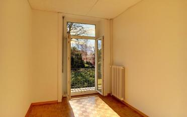 Wohnung 4 Zimmer - image - 8