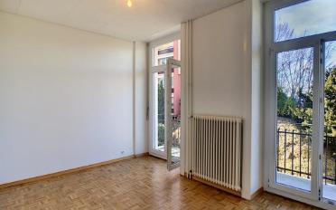 Wohnung 4 Zimmer - image - 9