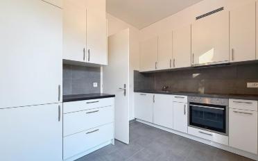 Appartement 4 pièces - image - 2