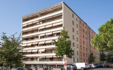 Wohnung 3 Zimmer - image - 8