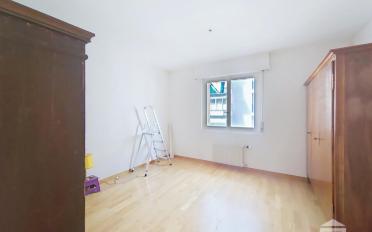 Wohnung 3 Zimmer - image - 4