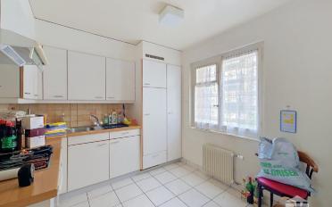 Wohnung 3 Zimmer - image - 3