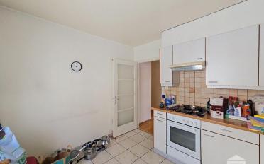 Wohnung 3 Zimmer - image - 2