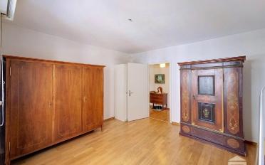 Wohnung 3 Zimmer - image - 5