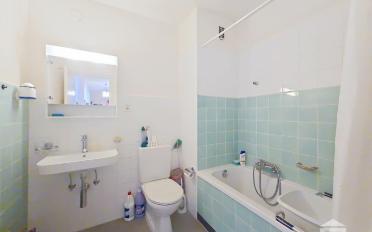 Wohnung 3 Zimmer - image - 6