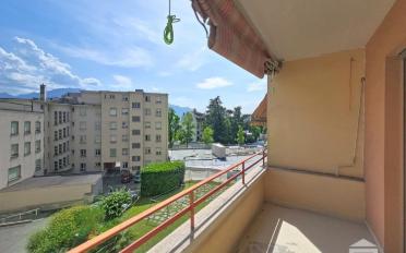 Wohnung 3 Zimmer - image - 7