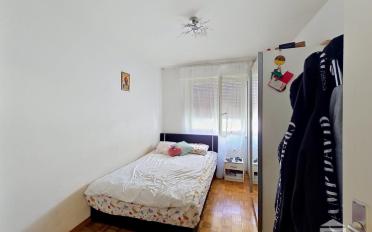 Wohnung 3 Zimmer - image - 4