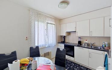 Wohnung 3 Zimmer - image - 3