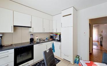 Wohnung 3 Zimmer - image - 2